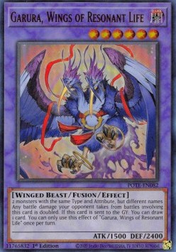 Market Talk- Top 5 Cards To Watch #1 (13/08/22) Asters World Market Talk- Top 5 Cards To Watch #1 (13/08/22) Asters World