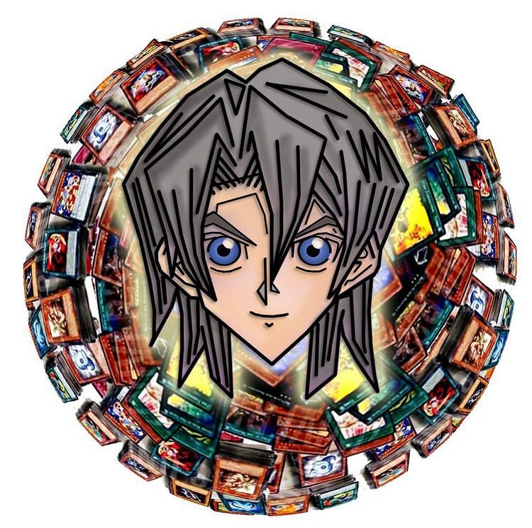 Duel Academy Deck Shop