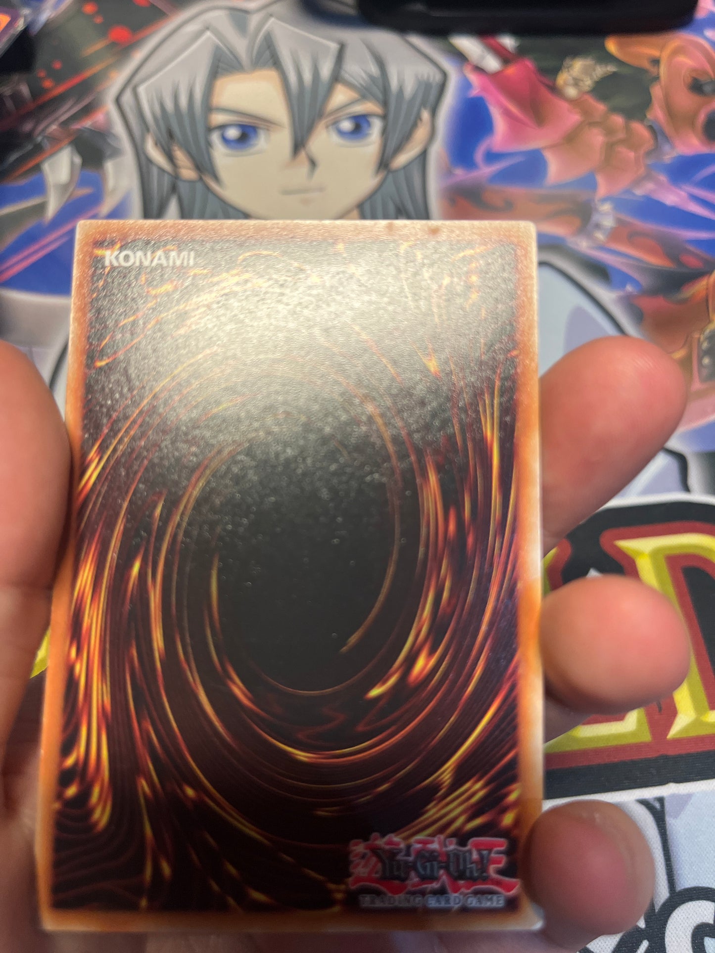 Black Winged Dragon DABL-EN100 Starlight Rare