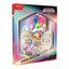Pokémon TCG: Scarlet & Violet 8.5 - Prismatic Evolutions - Binder Collection 1 Per Person