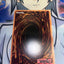 Blue-Eyes Jet Dragoon Starlight Rare BACH-EN004