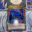 Yata Garasu BLCR-EN098 Starlight Rare