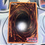 Chaos Emperor Dragon- Envoy Of The End TOCH-EN030 Collectors Rare 1st Edition