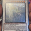 Black-Winged Dragon TSHD-EN040 Ghost Rare 1st Edition