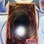 Dark Magician The Knight Of Dragon Magic BLMR-EN001 Quarter Century