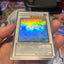 Power Tool Dragon Ghost Rare RGBT-EN042 1st Edition