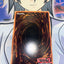 Number 92: Heart Earth Dragon Ghost Rare CBLZ-EN045 1st edition