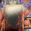Black Winged Dragon DABL-EN100 Starlight Rare