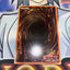 Black-Winged Dragon TSHD-EN040 Ghost Rare 1st Edition