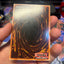 Power Tool Dragon Ghost Rare RGBT-EN042 1st Edition