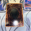 Elemental Hero Plasma Vice STP5-EN003 Speed Duel Ultra Rare