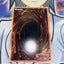Red-Eyes Flare Metal Dragon RA01-EN038 Quarter Century