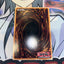 Elemental Hero Wildheart STP5-EN001 Speed Duel Ultra Rare