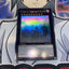 Number 92: Heart Earth Dragon Ghost Rare CBLZ-EN045 1st edition