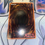 Power Tool Dragon Ghost Rare RGBT-EN042 1st Edition
