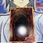 Yata Garasu BLCR-EN098 Starlight Rare