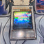 Power Tool Dragon Ghost Rare RGBT-EN042 1st Edition