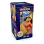 Disney Lorcana: Archazia's Island Chapter 7 Lilo Gift Set