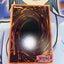 Gaia The Magical Knight Of Dragons ROTD-EN037 Starlight Rare