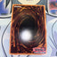 Stardust Dragon Collectors Rare TOCH-EN050 1st Edition