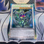 Stardust Dragon Collectors Rare TOCH-EN050 1st Edition