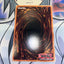 Black Winged Dragon DABL-EN100 Starlight Rare