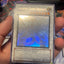 Ancient Fairy Dragon ANPR-EN040 1st Edition Ghost Rare