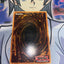 Ancient Fairy Dragon ANPR-EN040 1st Edition Ghost Rare