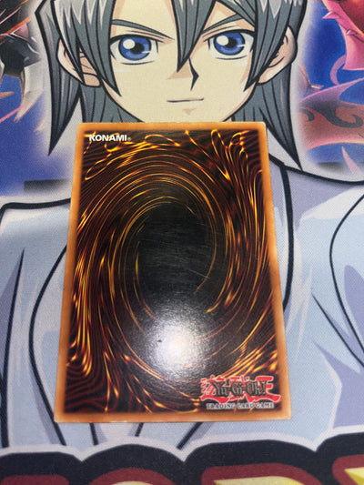 Ancient Fairy Dragon ANPR-EN040 1st Edition Ghost Rare