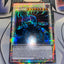 Black Winged Dragon DABL-EN100 Starlight Rare