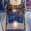 Blue-Eyes Jet Dragoon Starlight Rare BACH-EN004