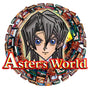 Asters World
