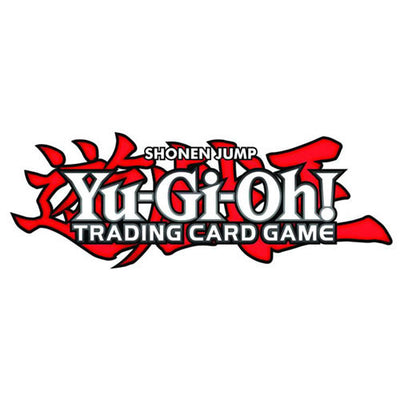 Yu-Gi-Oh! - Light Of Destruction Booster Box Reprint Unlimited Edition (Preorder Release Date: 08/08/24)