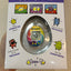 Original Tamagotchi