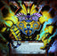 Yu-Gi-Oh! Monthly Subscription