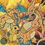 Pokemon Monthly Subscription