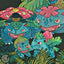 Pokemon Monthly Subscription