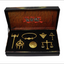 Yu-Gi-Oh! - Replica Millennium Items Premium Box