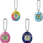 Original Tamagotchi