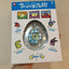 Original Tamagotchi