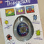 Original Tamagotchi