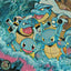 Pokemon Monthly Subscription